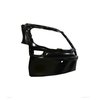 LIFTGATE - image 4