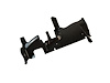 SEAL RADIATOR SIDE AIR - image 1