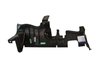 SEAL RADIATOR SIDE AIR - image 2
