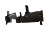 SEAL RADIATOR SIDE AIR - image 3