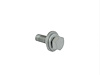 SCREW - image 1