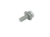 SCREW - image 2