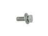 SCREW - image 3