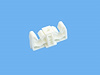 CLIP 2 WAY