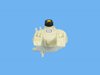 BOTTLE COOLANT RECOVERY - image 2