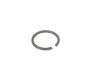 SNAPRING - image 1