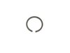 SNAPRING - image 2