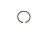 SNAPRING - image 3