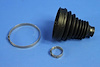 BOOT HALF SHAFT - image 1