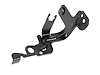 BRACKT CHARGED AIR COOLER - image 1