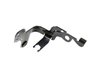 BRACKT CHARGED AIR COOLER - image 2