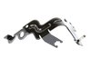 BRACKT CHARGED AIR COOLER - image 3