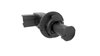 SENSOR BRAKE PEDAL - image 3