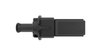SENSOR BRAKE PEDAL - image 4