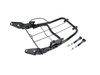 FRAME FRONT SEAT BACK - image 2
