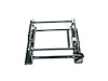 FRAME FRONT SEAT CUSHION - image 1