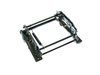 FRAME FRONT SEAT CUSHION - image 2