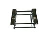 FRAME FRONT SEAT CUSHION - image 3