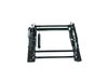 FRAME FRONT SEAT CUSHION - image 4
