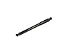 ABSBR PACKAGE SUSPENSION - image 1