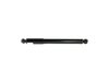 ABSBR PACKAGE SUSPENSION - image 2