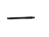 ABSBR PACKAGE SUSPENSION - image 3