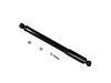 ABSBR PACKAGE SUSPENSION - image 1