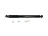 ABSBR PACKAGE SUSPENSION - image 2