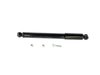 ABSBR PACKAGE SUSPENSION - image 3