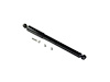 ABSBR PACKAGE SUSPENSION - image 1