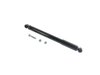 ABSBR PACKAGE SUSPENSION - image 2