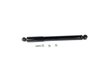 ABSBR PACKAGE SUSPENSION - image 4