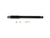 ABSBR PACKAGE SUSPENSION - image 2