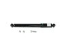 ABSBR PACKAGE SUSPENSION - image 3