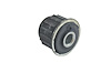 BUSHING SPRING - image 1