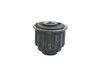 BUSHING SPRING - image 2