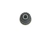 BUSHING SPRING - image 3