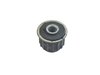 BUSHING SPRING - image 4