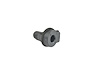 GROMMET TAIL LAMP - image 1