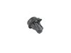 GROMMET TAIL LAMP - image 2
