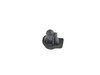 GROMMET TAIL LAMP - image 3