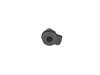 GROMMET TAIL LAMP - image 4