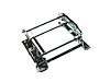 FRAME FRONT SEAT CUSHION - image 1