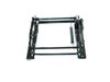 FRAME FRONT SEAT CUSHION - image 2