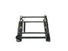 FRAME FRONT SEAT CUSHION - image 3