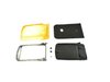 ARMREST FRONT SEAT - image 2