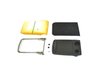 ARMREST FRONT SEAT - image 3