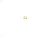 CLIP U TYPE - image 1