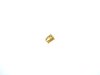 CLIP U TYPE - image 3