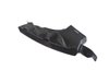 DUCT AIR - image 2